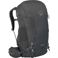 Osprey Osp Viva 45 gy