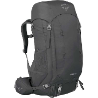 Osprey Osp Viva 65 gy