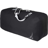 Osprey Poco Carrier Case tas