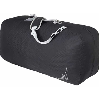 Osprey Poco Carrying Case tas 94 liter