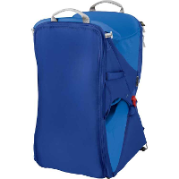 Osprey Poco LT rugzak