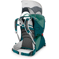 Osprey Poco SLT rugzak