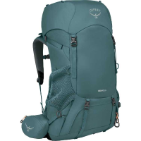 Osprey Renn 50