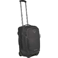 Osprey Rolling Transporter Carry On trolley