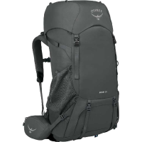 Osprey Rook 50