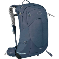 Osprey Sirrus 24 rugzak 24 liter