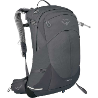 Osprey Sirrus 24 rugzak