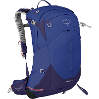 Osprey Sirrus 24 rugzak 24 liter