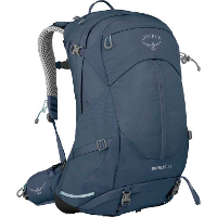Osprey Sirrus 34 rugzak