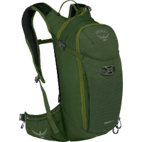 Osprey Siskin 12 12 liter