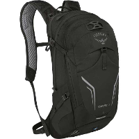Osprey Syncro 12 rugzak