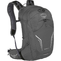 Osprey Syncro 20 rugzak
