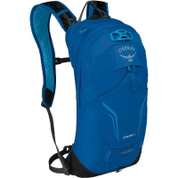 Osprey Syncro 5 5 liter