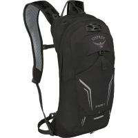 Osprey Syncro 5