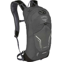 Osprey Syncro 5 rugzak