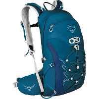 Osprey Talon 11, rugzak 9 liter, Maat S/M