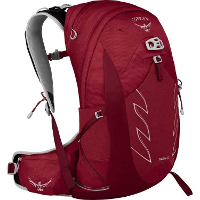 Osprey Talon 22, rugzak 20 liter, Maat S/M