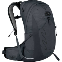 Osprey Talon 22, rugzak 22 liter, Maat L/XL