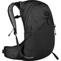 Osprey Talon 22, rugzak 22 liter, Maat S/M