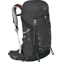 Osprey Talon 33, rugzak 31 liter, Maat S/M