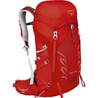 Osprey Talon 33, rugzak 33 liter, Maat L/XL
