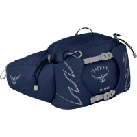 Osprey Talon 6, tas 6 liter