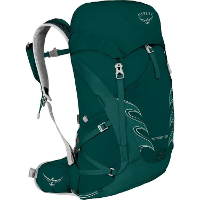 Osprey Tempest 30, rugzak 30 liter, Maat XS/S