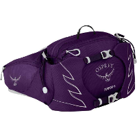 Osprey Tempest 6, tas 6 liter