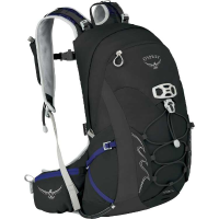Osprey Tempest 9, rugzak 7 liter, Maat XS/S