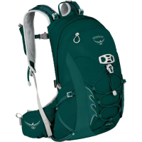 Osprey Tempest 9, rugzak 7 liter, Maat XS/S
