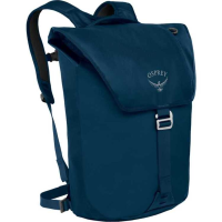 Osprey Transporter Flap, rugzak 20 liter