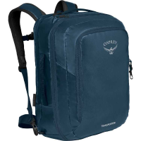 Osprey Transporter Global Carry On 36 liter