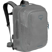 Osprey Transporter Global Carry On 36 liter