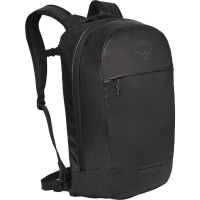 Osprey Transporter Panel Loader 25 liter
