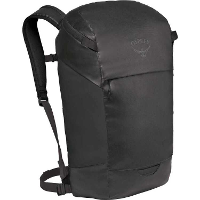 Osprey Transporter Small Zip Top Pack 25 liter
