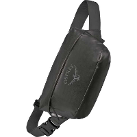 Osprey Transporter Waist tas