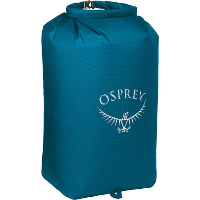 Osprey Ultralight Dry Sack 35 packsack