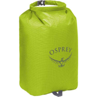 Osprey Ultralight Dry Sack 12 packsack 12 liter