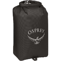 Osprey Ultralight Dry Sack 20 packsack