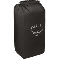 Osprey Ultralight Pack Liner Large packsack