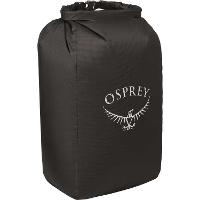 Osprey Ultralight Pack Liner Small packsack