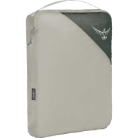 Osprey Ultralight Packing Cube Large 5 liter
