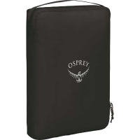 Osprey Ultralight Packing Cube Large 9 liter