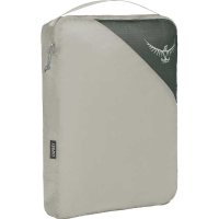 Osprey Ultralight Packing Cube Medium 2 liter