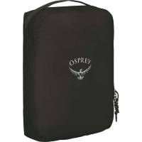 Osprey Ultralight Packing Cube Medium 4 liter