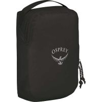 Osprey Ultralight Packing Cube Small 1.5 Liter