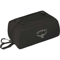 Osprey Ultralight Padded Organiser tas