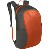 Osprey Ultralight Stuff Pack rugzak 18 liter