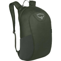 Osprey Ultralight Stuff Waist, tas 1 liter