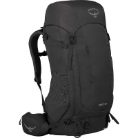 Osprey Volt 65 65 liter